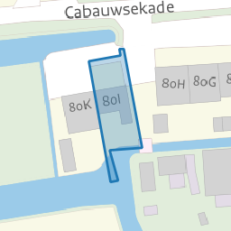 Perceel LPK00-G-2178