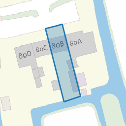 Perceel LPK00-G-2184