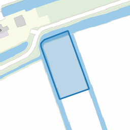 Perceel LPK00-G-2186