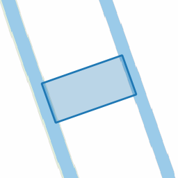 Perceel LPK00-G-2187