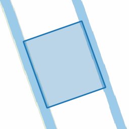 Perceel LPK00-G-2188