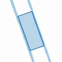 Perceel LPK00-G-2189