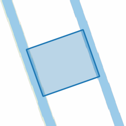 Perceel LPK00-G-2190