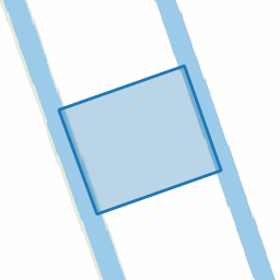 Perceel LPK00-G-2191