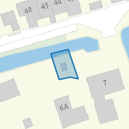 Perceel LPK00-G-2193