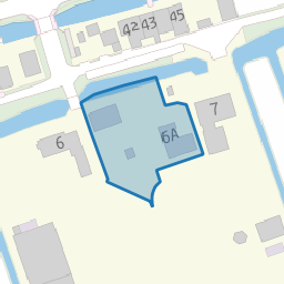 Perceel LPK00-G-2194