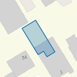 Perceel LPK00-G-2198