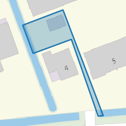 Perceel LPK00-G-2202