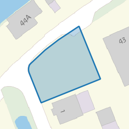 Perceel LPK00-G-2205