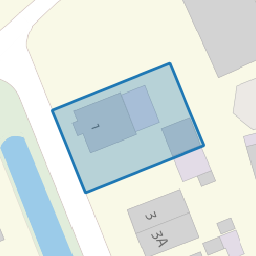 Perceel LPK00-G-2206