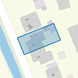 Perceel LPK00-G-2208