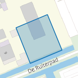 Perceel LPK00-G-2211