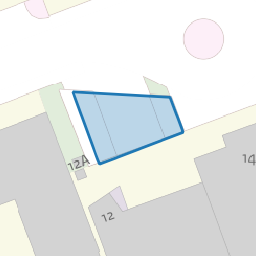 Perceel LPK00-G-2212