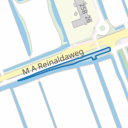 Perceel LPK00-G-2214