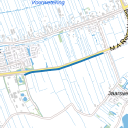 Perceel LPK00-G-2215