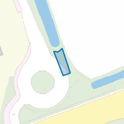 Perceel LPK00-G-2216