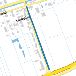 Perceel LPK00-G-2217