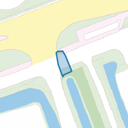 Perceel LPK00-G-2218