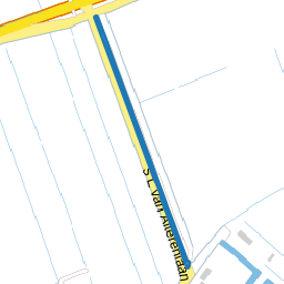 Perceel LPK00-G-2219