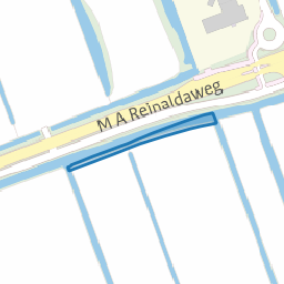 Perceel LPK00-G-2220