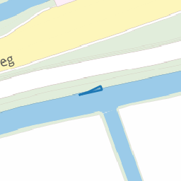 Perceel LPK00-G-2221