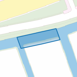 Perceel LPK00-G-2222