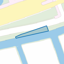 Perceel LPK00-G-2223