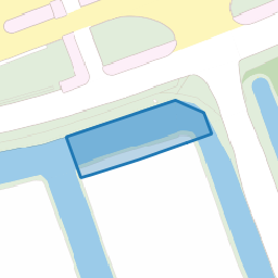 Perceel LPK00-G-2225