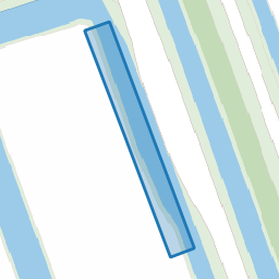 Perceel LPK00-G-2227