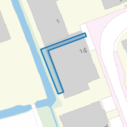 Perceel LPK00-G-2228