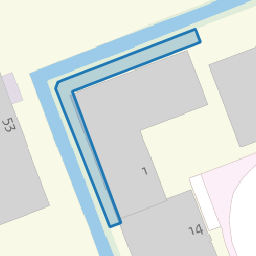 Perceel LPK00-G-2229