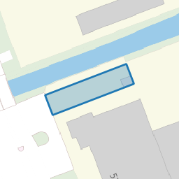 Perceel LPK00-G-2231