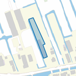 Perceel LPK00-G-2235