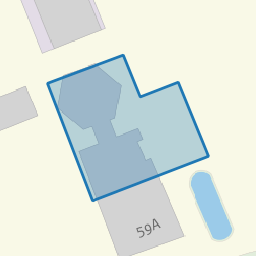 Perceel LPK00-G-2237