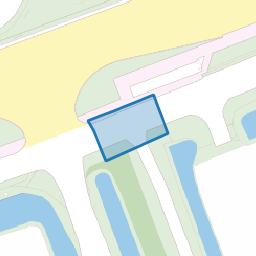 Perceel LPK00-G-2246