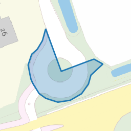 Perceel LPK00-G-2250