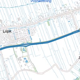 Perceel LPK00-G-2251