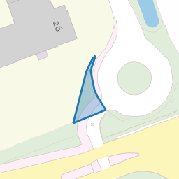 Perceel LPK00-G-2252