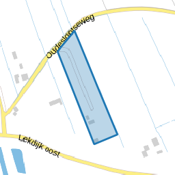 Perceel LPK00-G-2254