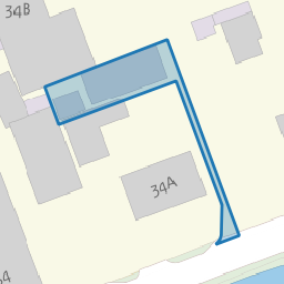 Perceel LPK00-G-2257