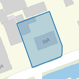 Perceel LPK00-G-2258