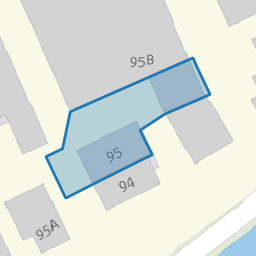 Perceel LPK00-G-2262