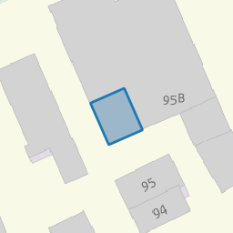 Perceel LPK00-G-2263