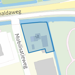 Perceel LPK00-G-2267