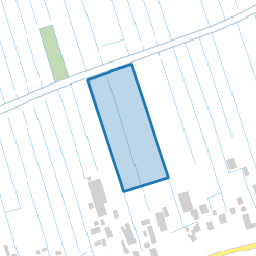 Perceel LPK00-G-2276