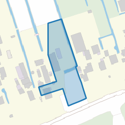 Perceel LPK00-G-2278