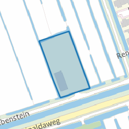 Perceel LPK00-G-2279