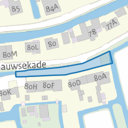 Perceel LPK00-G-2281