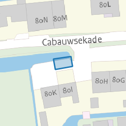 Perceel LPK00-G-2282