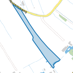 Perceel LPK00-G-2283